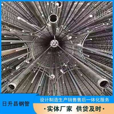 姚安桩基声测管检测时主要考虑两方面的规范内容