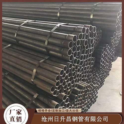 姚安57声测管多少钱一米