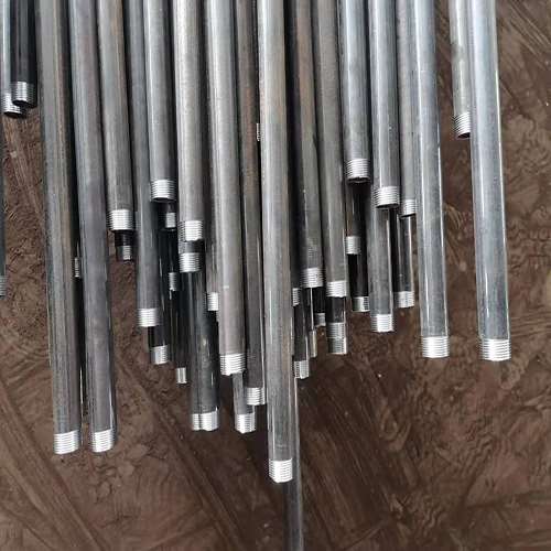 姚安声测管重量是多少？买管必知的计算公式
